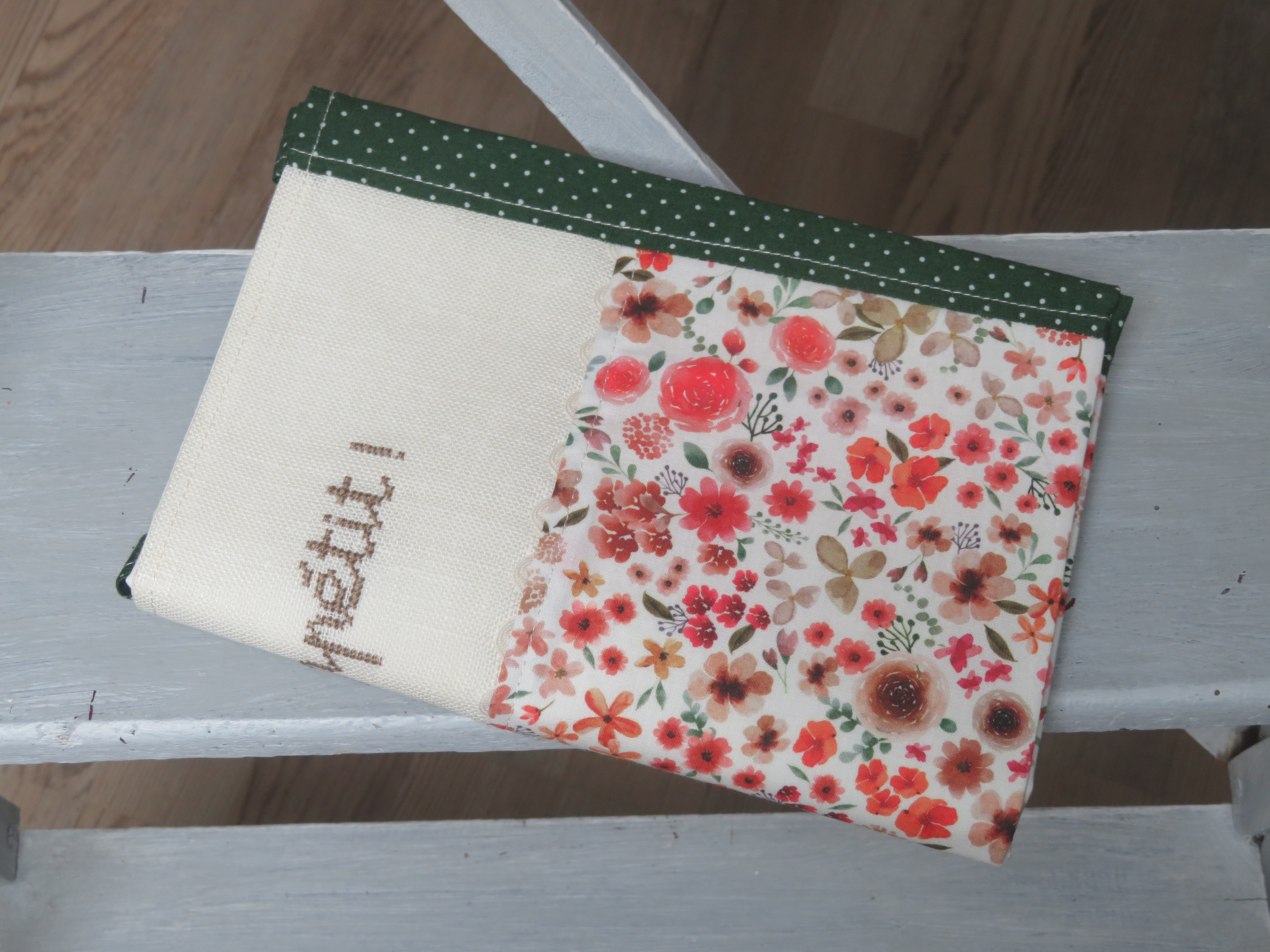 SAC-A-TARTE-068